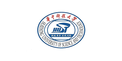 華中科技大學(xué)
